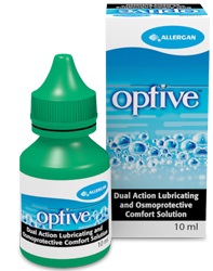 OPTIVE SOLUZIONE OFTALMICA 10 ML - farmacialombardia.it