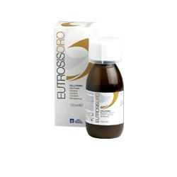 EUTROSIS ORO COLLUTORIO 120 ML - farmacialombardia.it