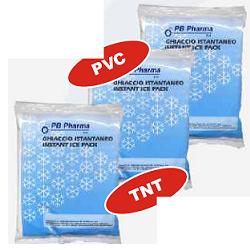 GHIACCIO ISTANT MON TNT - farmacialombardia.it