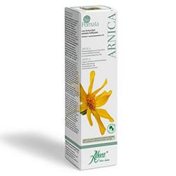 BIOPOMATA ARNICA 50 ML - farmacialombardia.it