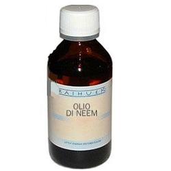 RAIHUEN OLIO NEEM USO ESTERNO 100 ML - farmacialombardia.it