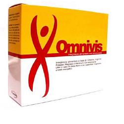 OMNIVIS 14 BUSTINE - farmacialombardia.it