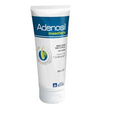 ADENOSIL MASCHERA 200 ML - farmacialombardia.it