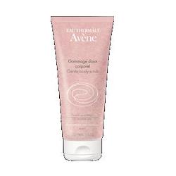EAU THERMALE AVENE GOMMAGE 200 ML - farmacialombardia.it