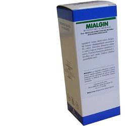 MIALGIN GOCCE 50 ML - farmacialombardia.it