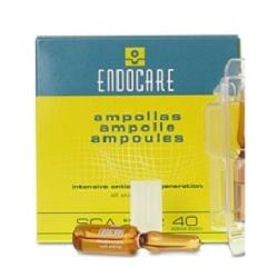 ENDOCARE B 7 FIALE 1 ML - farmacialombardia.it