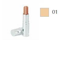 FREE AGE CORRETTORE STICK 01 - farmacialombardia.it