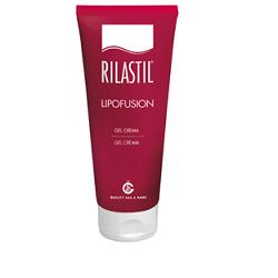 RILASTIL LIPOFUSION GEL CREMA - farmacialombardia.it