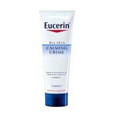 EUCERIN CREMA LENITIVA PRURITO - farmacialombardia.it
