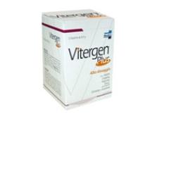VITERGEN PLUS 12 BUSTINE - farmacialombardia.it