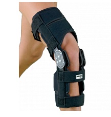TUTORE DI GINOCCHIO GENUGIB GIBAUD ORTHO - farmacialombardia.it