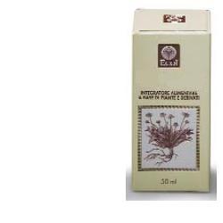 CIMICIFUGA GOCCE 50 ML - farmacialombardia.it