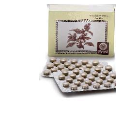 CIMICIFUGA 50 TAVOLETTE 500 MG - farmacialombardia.it