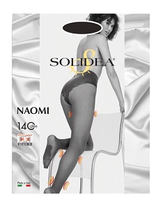 NAOMI 140 COLLANT MODEL CAMEL 4XL - farmacialombardia.it