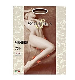 VENERE 70 COLLANT TUTTO NUDO CAMEL 2 - farmacialombardia.it