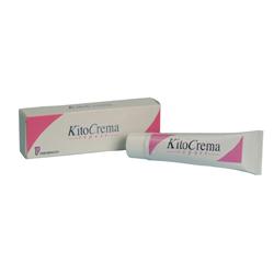 KITOCREMA REPAIR 30 ML - farmacialombardia.it