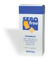 SEBOFREE SHAMPOO 150 ML - farmacialombardia.it