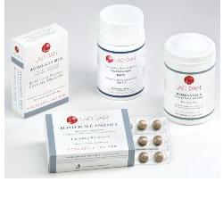 ANGELICA LORANTHUS 60 COMPRESSE - farmacialombardia.it