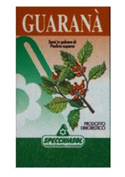 GUARANA ERBE 80 CAPSULE - farmacialombardia.it