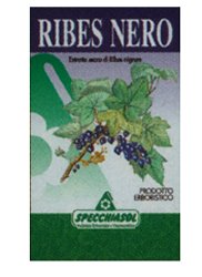 RIBES NE ERBE 75CPS - farmacialombardia.it