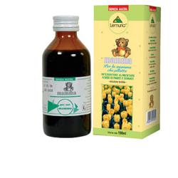 MAMMA 100 ML - farmacialombardia.it