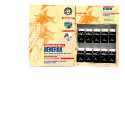 HENERGA 0-90 10 FIALE 10 ML - farmacialombardia.it