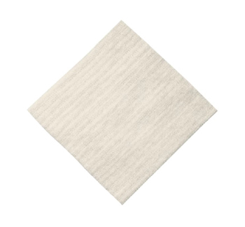 ALGISITE M MEDICAZIONE CON ALGINATO DI CALCIO 10X10 CM 10 PEZZI - farmacialombardia.it