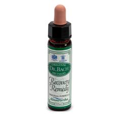 AINSWORTHS RECOV REMEDY 10ML - farmacialombardia.it
