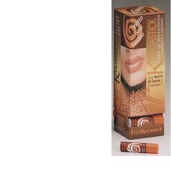 KOCOASTICK STICK LABBRA 5,7 ML - farmacialombardia.it