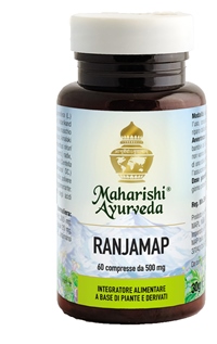 RANJAMAP 60 COMPRESSE - farmacialombardia.it
