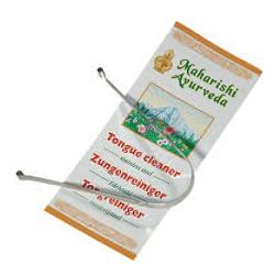 PULILINGUA ACCIAIO - farmacialombardia.it