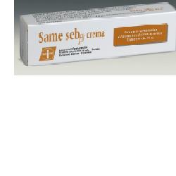 SAME SEB CREMA 30 G - farmacialombardia.it