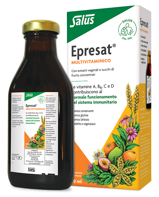 EPRESAT 250 ML - farmacialombardia.it