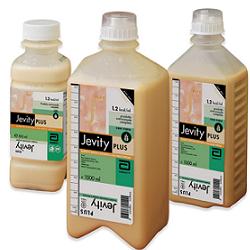 JEVITY PLUS NEUTRO RTH 500 ML - farmacialombardia.it