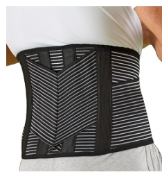 GIBAUD ORTHO ACTION V CORSETTO LOMBOSACRALE 02 - farmacialombardia.it