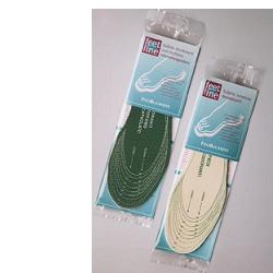 FEETLINE SOLETTA DEODORANTE - farmacialombardia.it