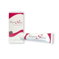 RIGENSKIN CREMA RISTRUTT 30 ML - farmacialombardia.it