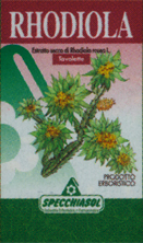 RHODIOLA ERBE 60TAV - farmacialombardia.it