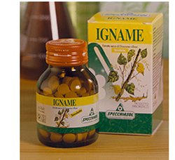 IGNAME ERBE 60TAV - farmacialombardia.it
