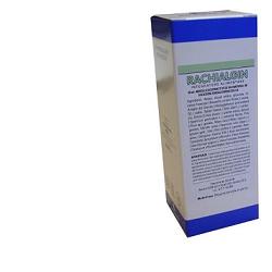 RACHIALGIN SOLUZIONE IDROALCOLICA 50 ML - farmacialombardia.it