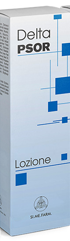 DELTAPSOR LOZIONE ESFOLIANTE 200 ML - farmacialombardia.it