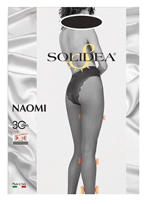 NAOMI 30 COLLANT MODEL SABBIA 4XL - farmacialombardia.it