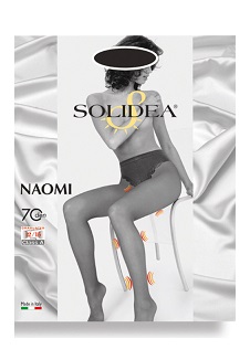 NAOMI 70 COLLANT MODEL SABBIA 3 - farmacialombardia.it