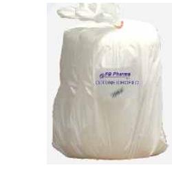 COTONE IDROFILO 1KG - farmacialombardia.it