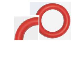 PESSARIO DIAMETRO 90MM - farmacialombardia.it