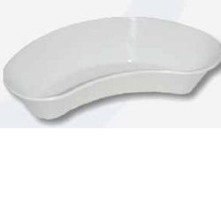 BACINELLA RENIFORME PLASTICA - farmacialombardia.it