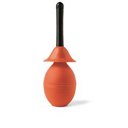 DOCCIA VAGINALE PIC MISURA 10 CAPACITA' 390ML CODICE ARTICOLO 025021 - farmacialombardia.it