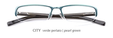 OCCHIALE PREMONTATO CORPOOTTO CITY MINT 3,00 DIOTTRIE - farmacialombardia.it