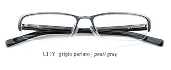OCCHIALE PREMONTATO CORPOOTTO CITY GREY 2,50 DIOTTRIE - farmacialombardia.it