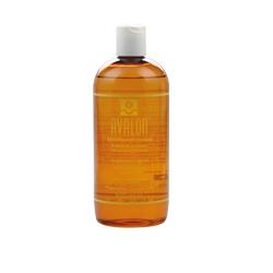 AVALON DETERGENTE 500 ML - farmacialombardia.it
